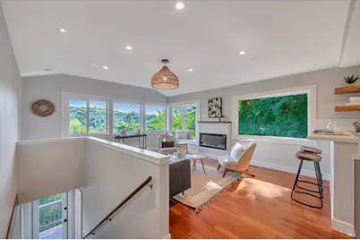 223 Scenic Road, Fairfax, CA 94930 - Photo 5