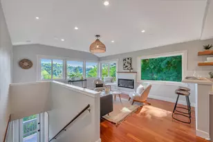 223 Scenic Rd, Fairfax, CA 94930 - Photo 5