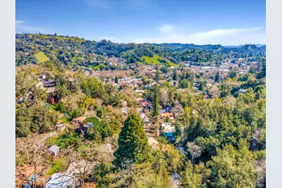 223 Scenic Road, Fairfax, CA 94930 - Photo 41