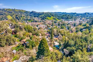 223 Scenic Rd, Fairfax, CA 94930 - Photo 41