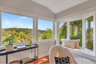 223 Scenic Road, Fairfax, CA 94930 - Photo 11
