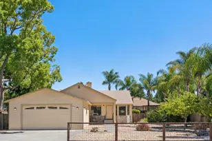 1824 Center Rd, Novato, CA 94947 - Photo 1