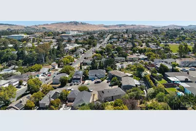25 Sereno Place, Vallejo, CA 94589 - Photo 91
