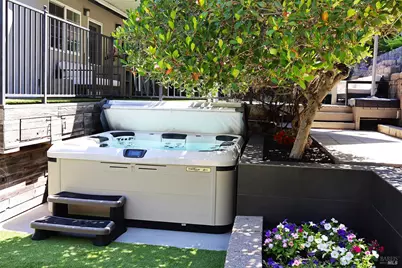 25 Sereno Place, Vallejo, CA 94589 - Photo 71