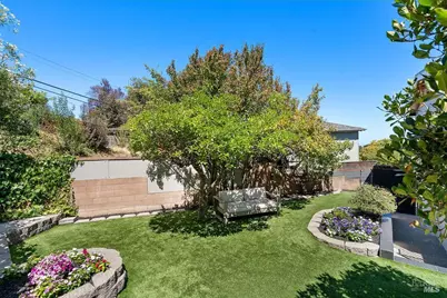 25 Sereno Place, Vallejo, CA 94589 - Photo 69