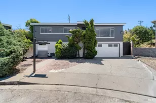 25 Sereno Pl, Vallejo, CA 94589 - Photo 3