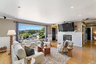 25 Sereno Pl, Vallejo, CA 94589 - Photo 9
