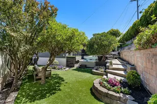 25 Sereno Pl, Vallejo, CA 94589 - Photo 69
