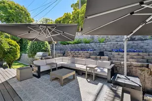 25 Sereno Pl, Vallejo, CA 94589 - Photo 83