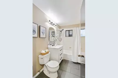 25 Sereno Place, Vallejo, CA 94589 - Photo 21