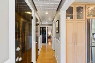 25 Sereno Pl, Vallejo, CA 94589 - Photo 21