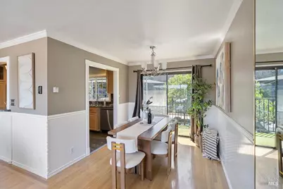 25 Sereno Place, Vallejo, CA 94589 - Photo 11