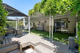 25 Sereno Pl, Vallejo, CA 94589 - Photo 87