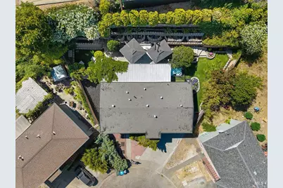 25 Sereno Place, Vallejo, CA 94589 - Photo 89