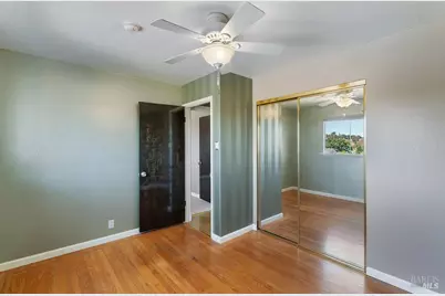 25 Sereno Place, Vallejo, CA 94589 - Photo 29