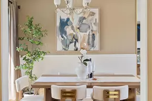 25 Sereno Pl, Vallejo, CA 94589 - Photo 19