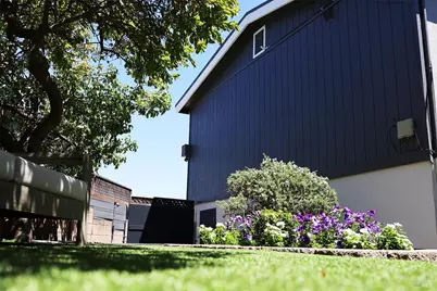 25 Sereno Place, Vallejo, CA 94589 - Photo 61