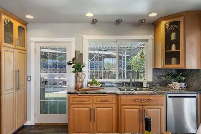 25 Sereno Place, Vallejo, CA 94589 - Photo 17