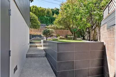 25 Sereno Place, Vallejo, CA 94589 - Photo 59