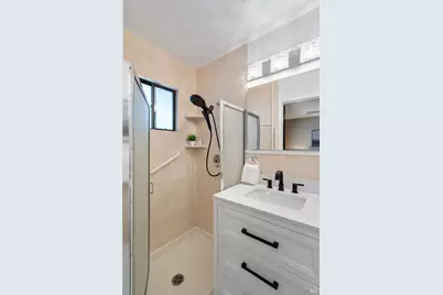 25 Sereno Place, Vallejo, CA 94589 - Photo 25