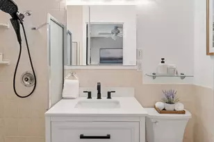 25 Sereno Pl, Vallejo, CA 94589 - Photo 25