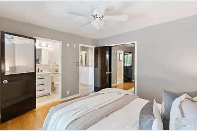 25 Sereno Place, Vallejo, CA 94589 - Photo 23