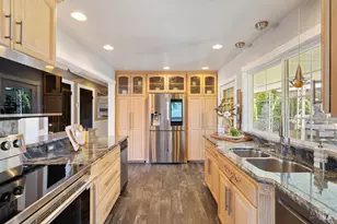 25 Sereno Pl, Vallejo, CA 94589 - Photo 15