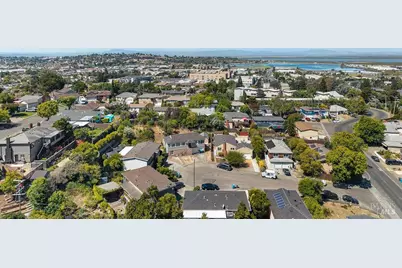 25 Sereno Place, Vallejo, CA 94589 - Photo 93