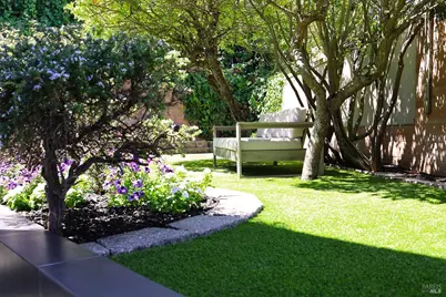 25 Sereno Place, Vallejo, CA 94589 - Photo 65