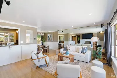 25 Sereno Place, Vallejo, CA 94589 - Photo 5