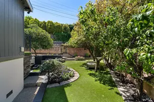 25 Sereno Pl, Vallejo, CA 94589 - Photo 63