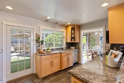 25 Sereno Place, Vallejo, CA 94589 - Photo 15