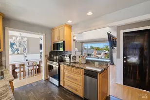 25 Sereno Pl, Vallejo, CA 94589 - Photo 17