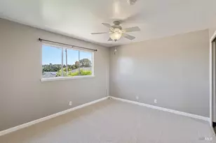25 Sereno Pl, Vallejo, CA 94589 - Photo 27
