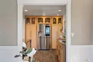 25 Sereno Pl, Vallejo, CA 94589 - Photo 13
