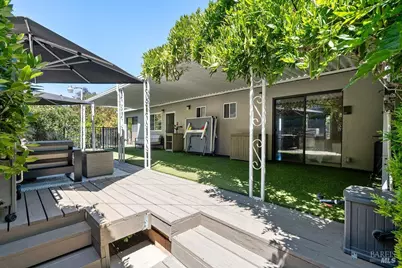 25 Sereno Place, Vallejo, CA 94589 - Photo 81