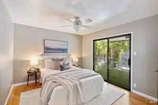 25 Sereno Pl, Vallejo, CA 94589 - Photo 23