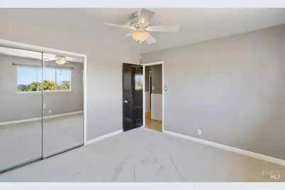 25 Sereno Place, Vallejo, CA 94589 - Photo 27