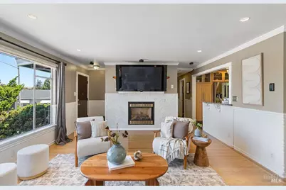 25 Sereno Place, Vallejo, CA 94589 - Photo 7