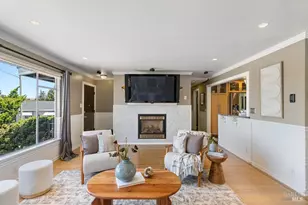 25 Sereno Pl, Vallejo, CA 94589 - Photo 7