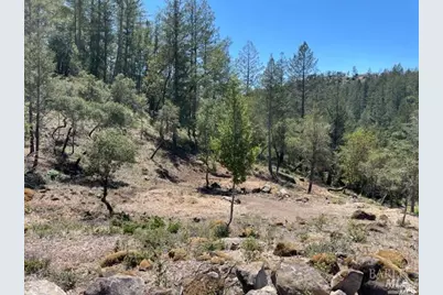 5070 Gates Road, Santa Rosa, CA 95404 - Photo 5