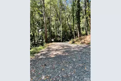 5070 Gates Road, Santa Rosa, CA 95404 - Photo 19
