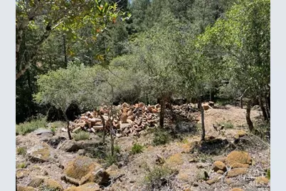 5070 Gates Road, Santa Rosa, CA 95404 - Photo 11