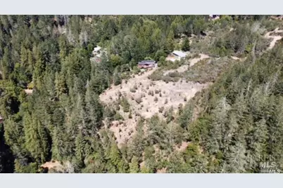 5070 Gates Road, Santa Rosa, CA 95404 - Photo 15