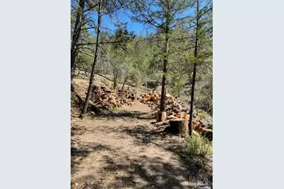 5070 Gates Road, Santa Rosa, CA 95404 - Photo 9