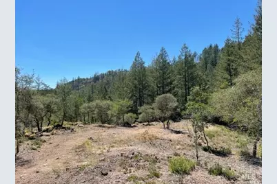 5070 Gates Road, Santa Rosa, CA 95404 - Photo 7