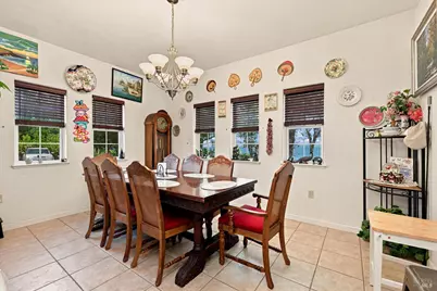 8914 Soda Bay Road, Kelseyville, CA 95451 - Photo 5