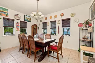 8914 Soda Bay Rd, Kelseyville, CA 95451 - Photo 5