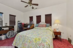 8914 Soda Bay Rd, Kelseyville, CA 95451 - Photo 17