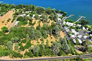 8914 Soda Bay Rd, Kelseyville, CA 95451 - Photo 21